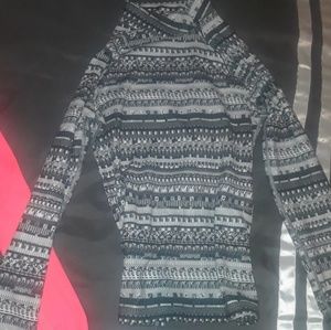 Long sleeve big girls bundle